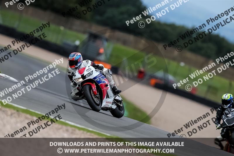 PJ Motorsport 2019;donington no limits trackday;donington park photographs;donington trackday photographs;no limits trackdays;peter wileman photography;trackday digital images;trackday photos